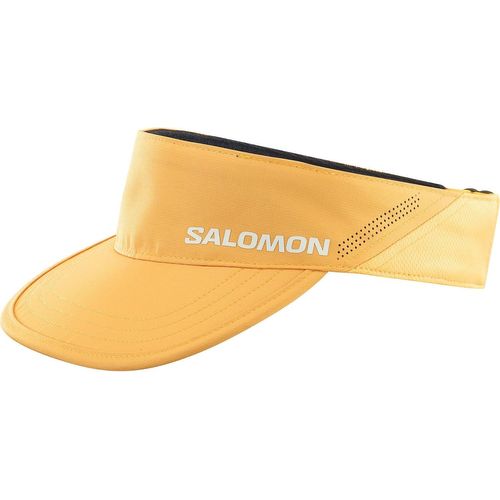 Asas-Shkout Casquette Mixte
