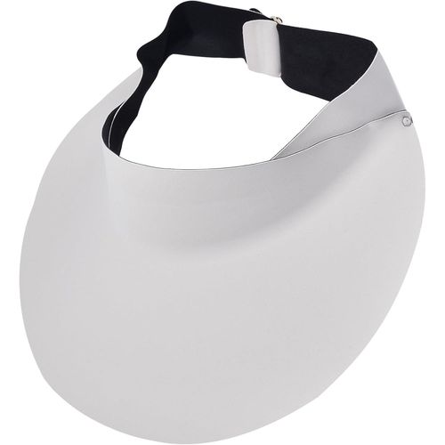 Asas-Casquette Femme Casquette Visière Anti Uv Chapeau Pliable Léger Respirant Sport