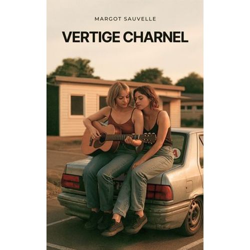 Vertige Charnel