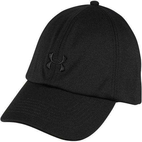 Asas-Play Up Cap-Casquette Pour Femme-Femme