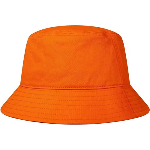 Asas-Chapeau Bucket 100% Coton,Unisexe,Protection Solaire Upf 50,Léger Et Empilable
