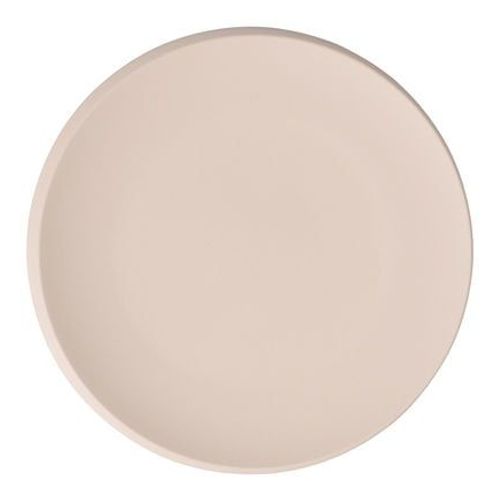 Villeroy & Boch - Newmoon Beige Assiette Plate - Beige
