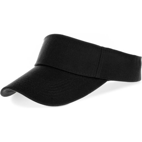 Asas-Casquette Visière Femme,Visiere Casquette Anti Uv Femme,Casquette Visière Sport,Visor Cap,Convient Aux Jeux De Ballon,À La Course À Pied Et Autres Activités De Plein Air Des Adolescents
