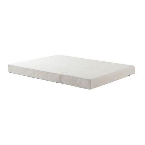 Someo - Matelas Naturel Latex Naturel Aube Bz - Beige