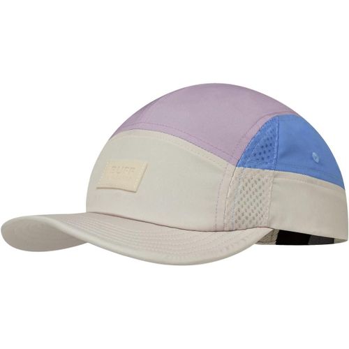 Asas-Domus Rosé-Cap With A Visor-Femme