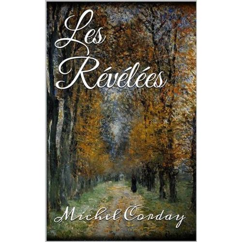 Les Révélées
