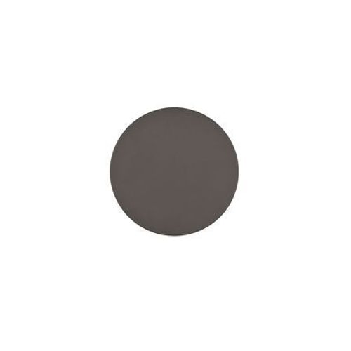 Trio Lighting - Lampe Murale De Jardin Design Belly - Gris