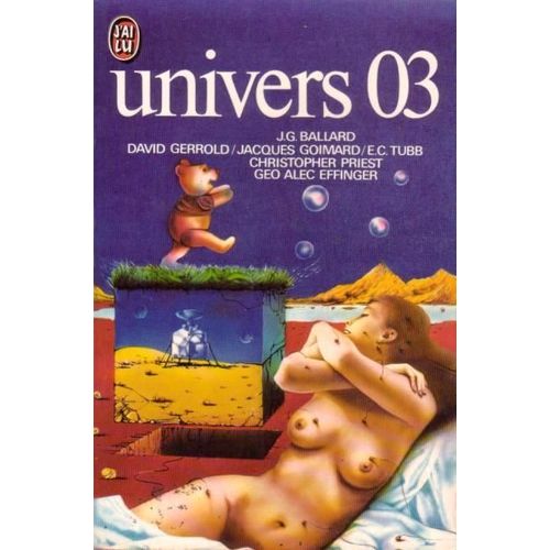 Univers 03