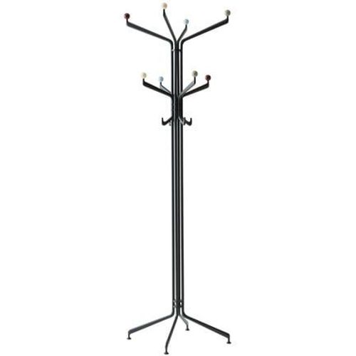 andTRADITION - Porte-manteaux Capture SC77 - multicolore - Multicolore
