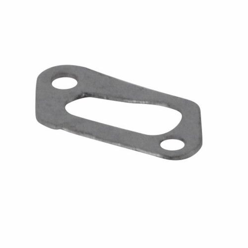 Joint electrode d'allumage - DIFF pour De Dietrich Chappée : 711478200