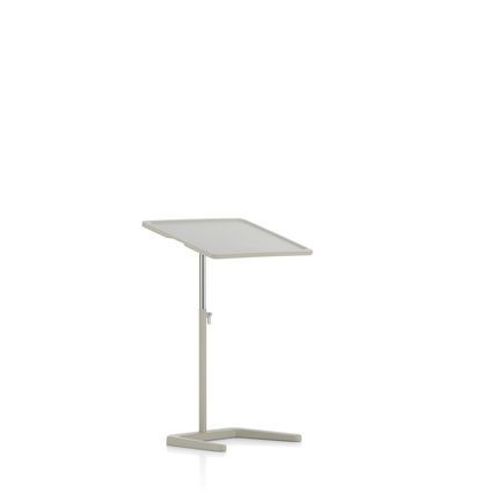 Vitra - Nestable - Warmgrey - Gris