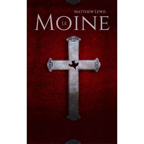Le Moine