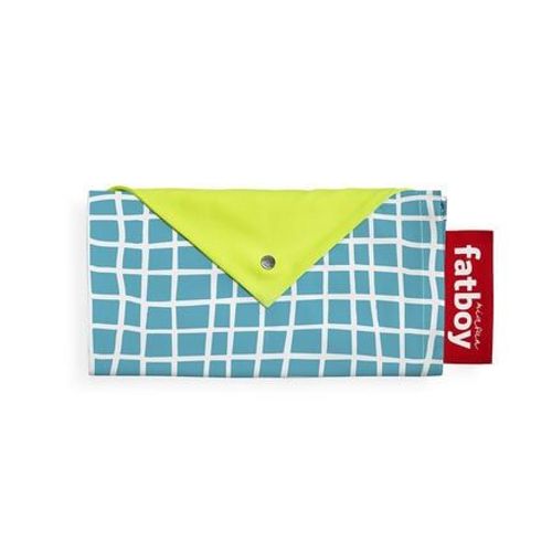 Fatboy - Auvent Miasun - Venice - Multicolore