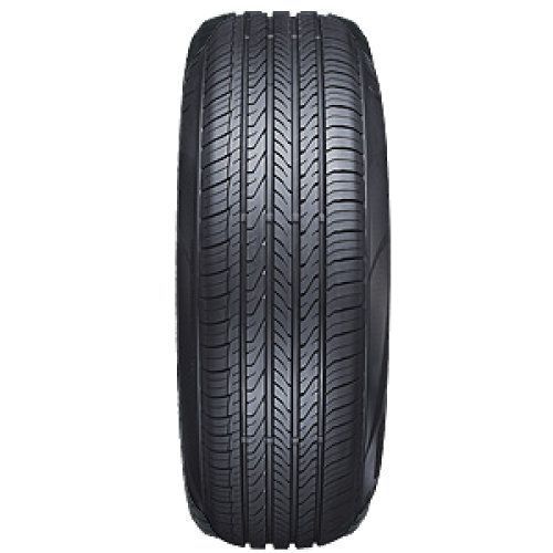 Pneu Aptany RP203 ( 185/60 R15 84H )