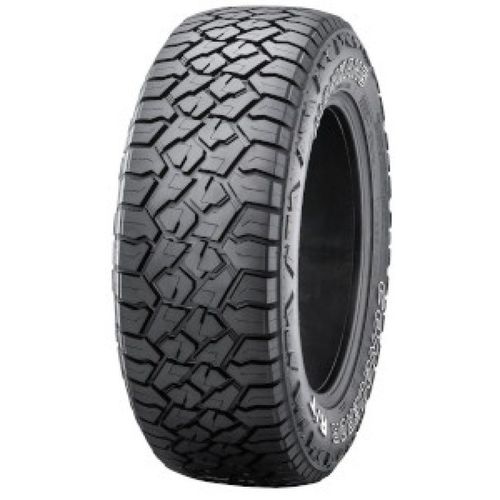 Pneu Nankang Conqueror R/T ( LT265/65 R17 120/117Q, POR )