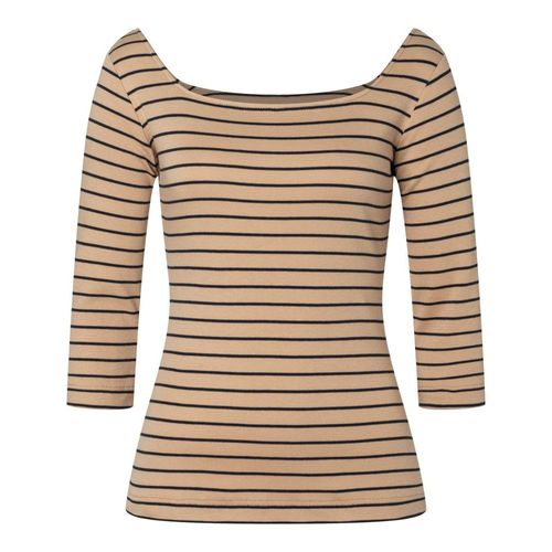 Patron Burda 5738 - Robe & Top