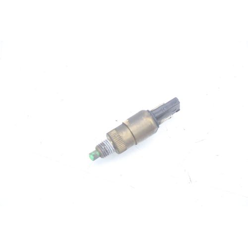 Contacteur Feu Stop Gilera Stalker 50 1997 - 2005 / 220086
