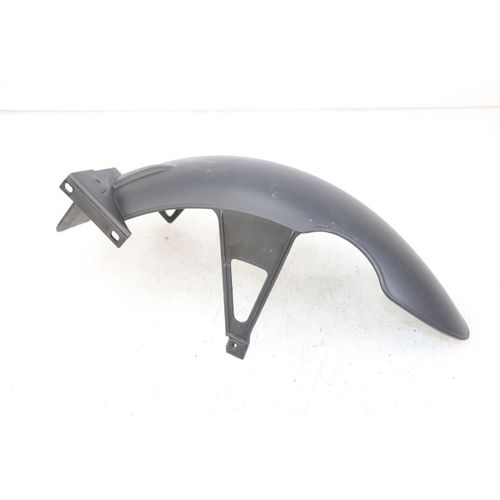 Garde Boue Arriere Peugeot Vivacity 125 2010 - 2017 / 220137