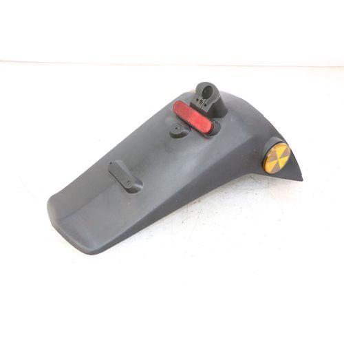 Bavette Arriere Peugeot Vivacity 125 2010 - 2017 / 220133