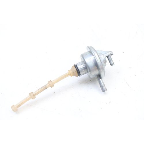 Depression Reservoir Gilera Stalker 50 1997 - 2005 / 220060