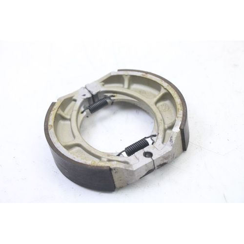 Machoire Frein Peugeot Vivacity 125 2010 - 2017 / 220140