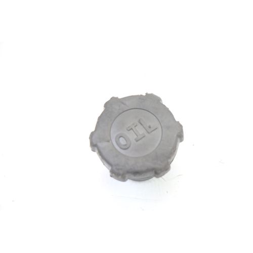 Bouchon Reservoir Huile Gilera Stalker 50 1997 - 2005 / 220094