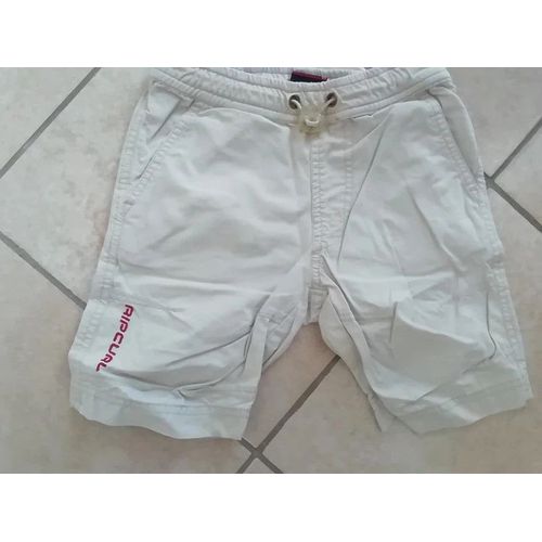 Short Ripcurl 2 Ans.