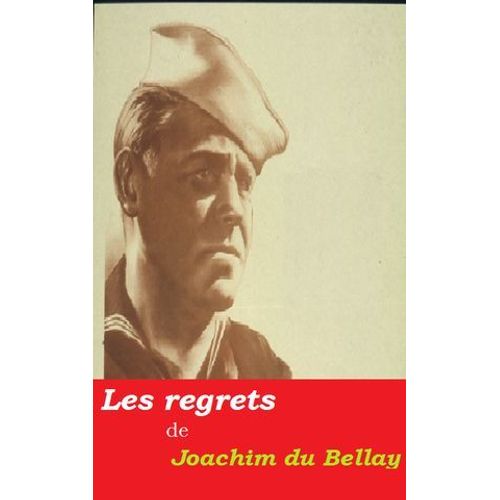 Les Regrets