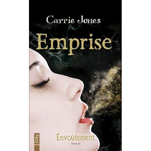 Emprise