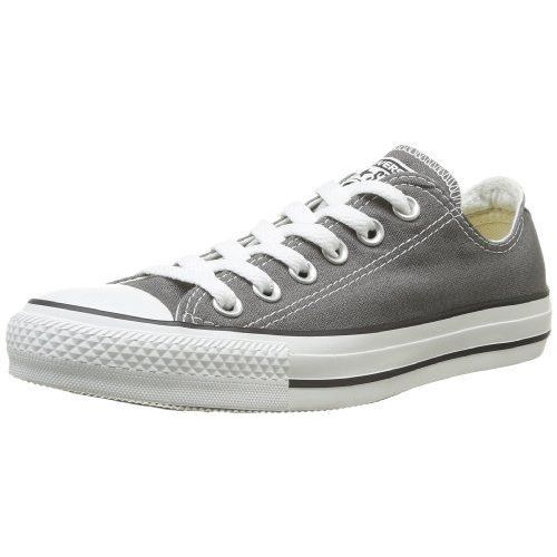 Baskets Converse Chuck Taylor All Star Ox M Pour Homme - 45