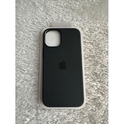 Coque Apple Magsafe Iphone 12 Mini