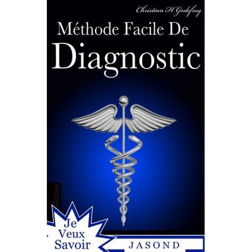 Methode Facile De Diagnostic
