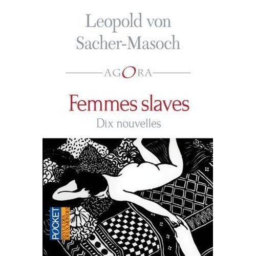 Femmes Slaves