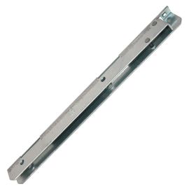 Charniére de porte Four cuisinière (481241778152 WHIRLPOOL BAUKNECHT IKEA IGNIS KITCHENAID LADEN)
