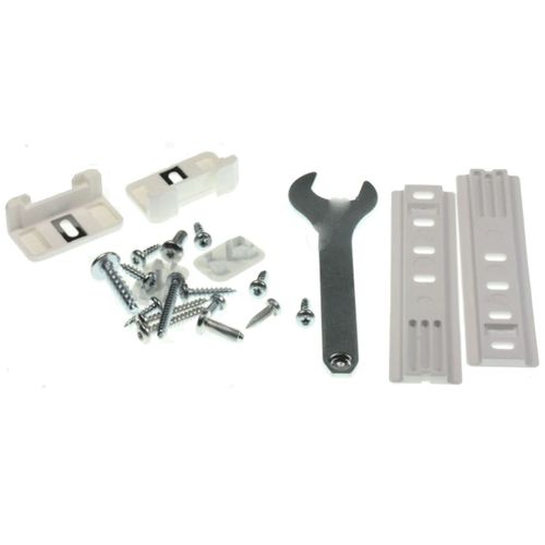 Sachet d'accessoires - Accessoires et entretien (9096452 LIEBHERR)