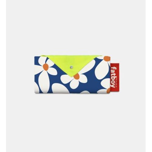 Fatboy - Auvent Miasun - Malibu - Multicolore