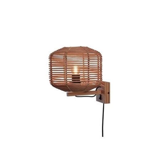 Good&mojo - Applique Tanami  - Naturel