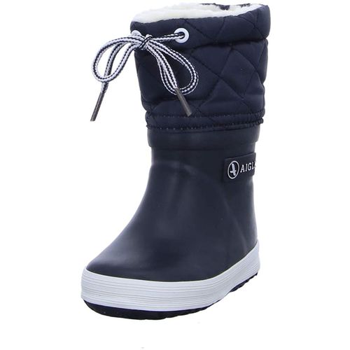 Bottes Aigle Giboul&#233e Pour Enfant - 19