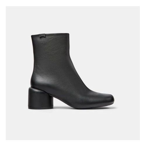 Camper Bottines Niki Noir
