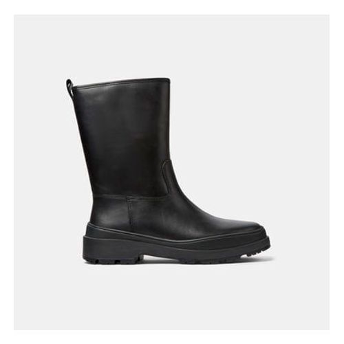 Camper Bottines Brutus Trek Noir