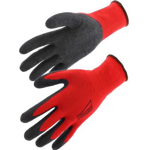 Gants Singer Safety - Support Polyester - Per73lat09