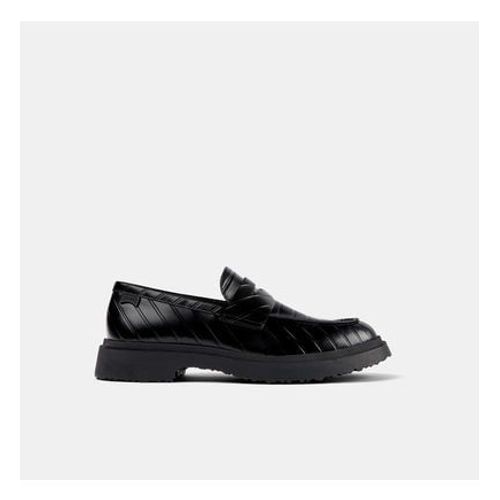 Camper Mocassins Walden Noir