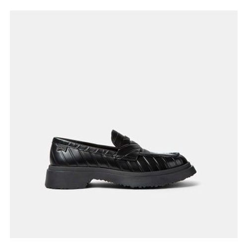 Camper Mocassins Walden Noir