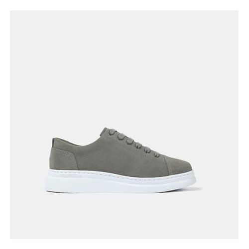 Camper Baskets Runner Up Gris