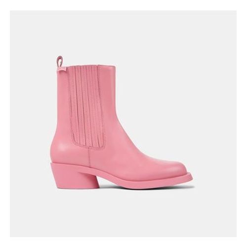 Camper Bottines Bonnie Rose
