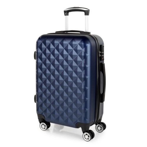 Valise Grande Taille. Grande Valise Rigide 4 Roulettes - Valise Grande Taille XXL Ultra Légère - Valise De Voyage. Combinaison Verrouillage