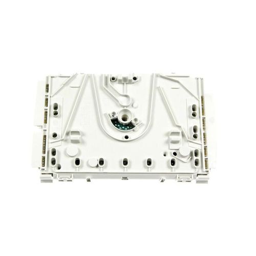 PLATINE DE COMMANDE TINY/CORE PROGRAMME POUR SECHE LINGE LADEN - 481010471559