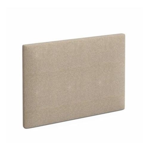 Someo - Tête De Lit Déco - Beige