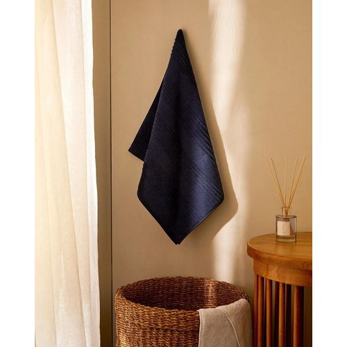 Serviette Visage Jack