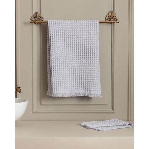 Serviette Pour Le Visage Marlie